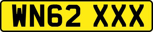 WN62XXX