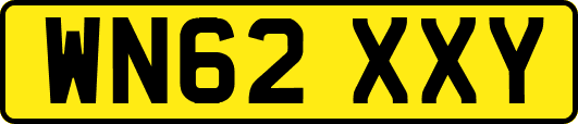 WN62XXY