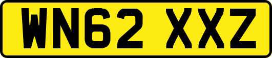 WN62XXZ