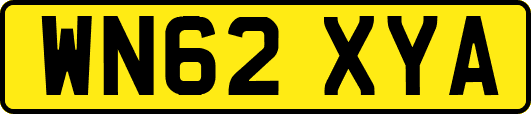 WN62XYA