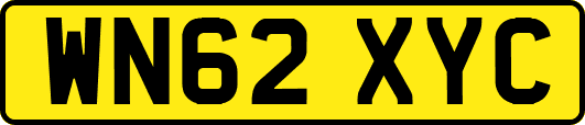 WN62XYC