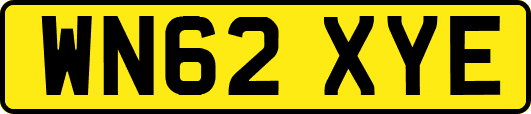 WN62XYE