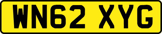WN62XYG