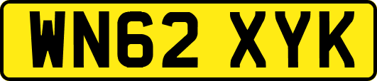 WN62XYK