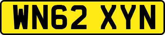 WN62XYN