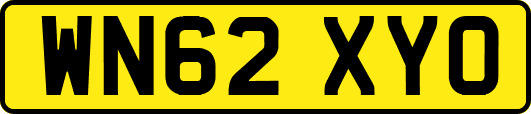 WN62XYO