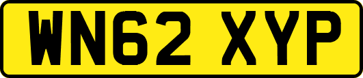 WN62XYP