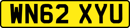 WN62XYU