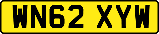 WN62XYW