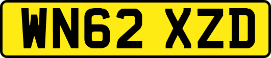 WN62XZD