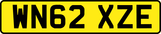 WN62XZE