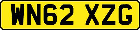 WN62XZG