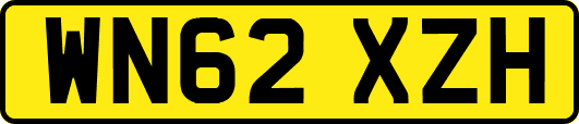 WN62XZH