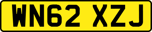 WN62XZJ
