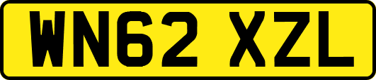 WN62XZL