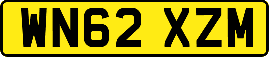 WN62XZM