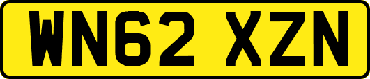 WN62XZN