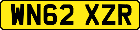 WN62XZR