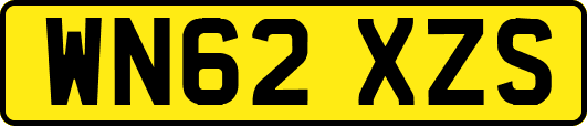 WN62XZS