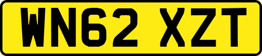WN62XZT