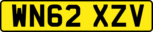 WN62XZV