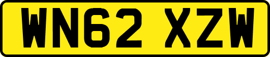 WN62XZW