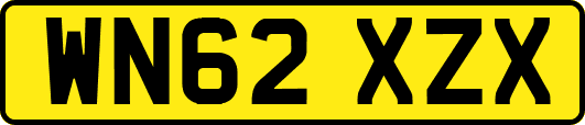 WN62XZX