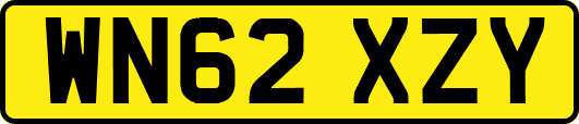 WN62XZY
