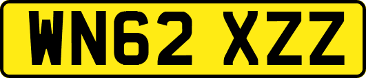 WN62XZZ