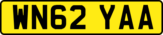 WN62YAA