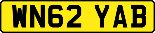 WN62YAB
