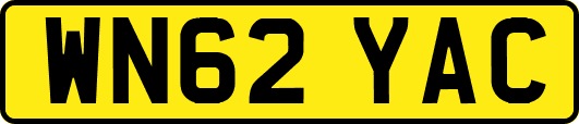 WN62YAC