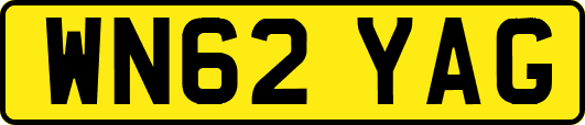 WN62YAG