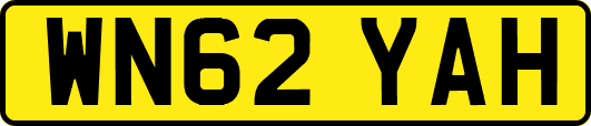 WN62YAH