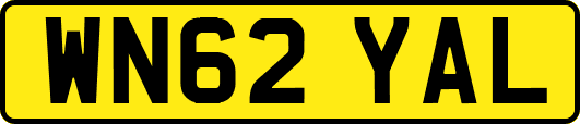 WN62YAL