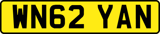 WN62YAN