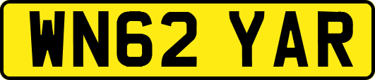 WN62YAR