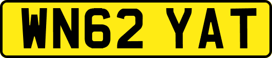 WN62YAT