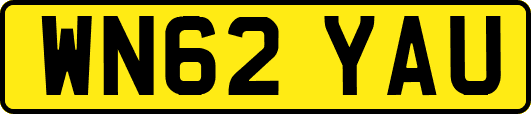 WN62YAU