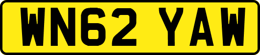WN62YAW