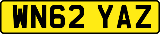 WN62YAZ