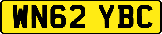 WN62YBC