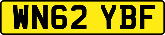 WN62YBF