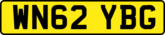 WN62YBG