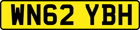 WN62YBH