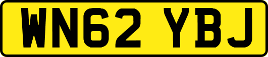 WN62YBJ