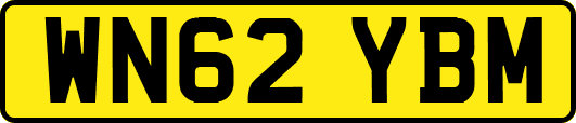 WN62YBM