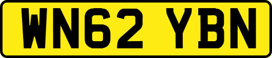 WN62YBN
