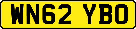 WN62YBO