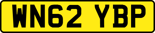 WN62YBP